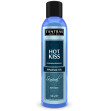 Tantras love oil 150ml Hot Kiss