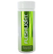 Fleshlight Renewing Powder 120ml