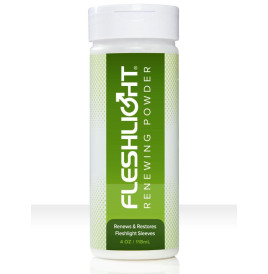 Fleshlight Renewing Powder 120ml