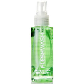 Fleshlight Fleshwash 100ml