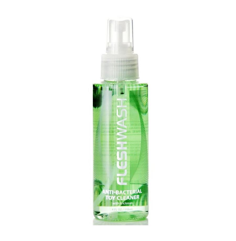 Fleshlight Fleshwash 100ml