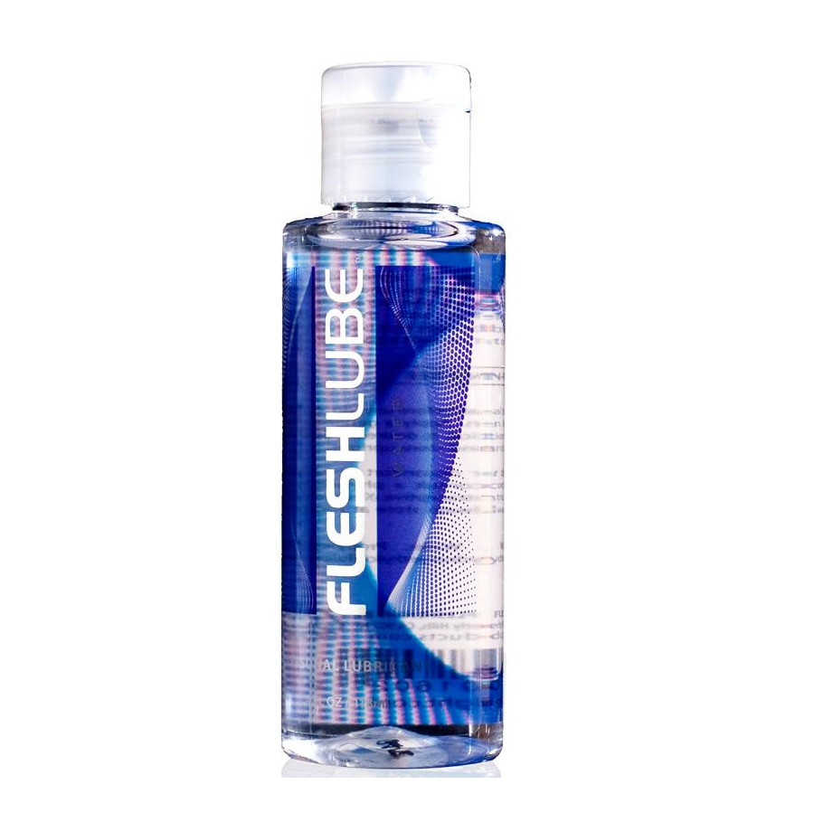 Fleshlight Fleshlube Water 250ml