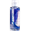 Fleshlight Fleshlube Water 250ml