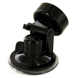 Fleshlight Shower Mount Nero