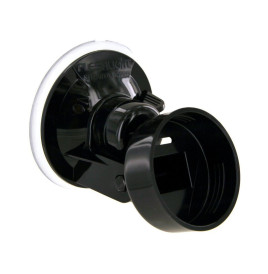 Fleshlight Shower Mount Nero