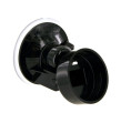 Fleshlight Shower Mount Nero