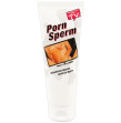 Sperma Finto Porn Sperm 125ml