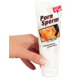 Sperma Finto Porn Sperm 125ml