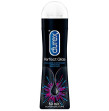 Durex Play Top Gel 50ml Eternal