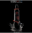 Bathmate Hydromax X30 Xtreme 