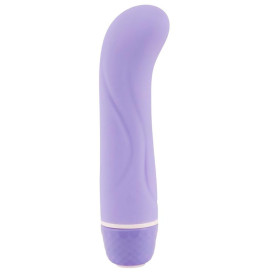 Smile Vibro Viola Mini-G