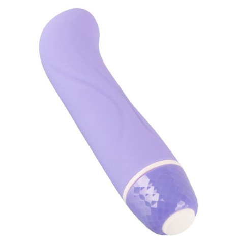 Smile Vibro Viola Mini-G