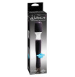 PipeDream - Mini Wanachi Waterproof Massager Nero 