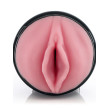 Fleshlight Vibro Vagina Touch Rosa 