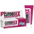 Clitorisex Stimolante Clitoride 25ml