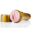 Fleshlight Stamina Training Unit Rosa 