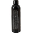 Olio Massaggio 200ml Indian Love