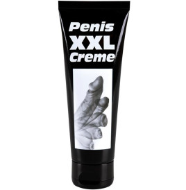 Penis XXL Crema 80ml