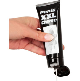 Penis XXL Crema 80ml