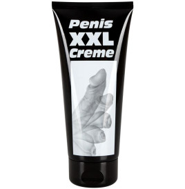 Penis XXL Crema 200ml