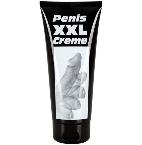 Penis XXL Crema 200ml