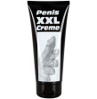 Penis XXL Crema 200ml