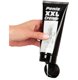 Penis XXL Crema 200ml