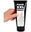 Penis XXL Crema 200ml