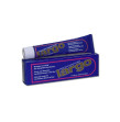 Largo Crema Massaggio Pene 40ml