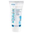 AquaGlide Gel 50ml