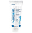 AquaGlide Gel 200ml