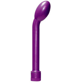 Vibro Punto G Viola 