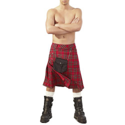 Kilt Scozzese