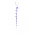 X-10 Beads Viola 