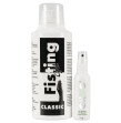 Fisting Gel Crema Lubrificante 500ml