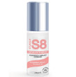 S8 - Intimate Energy 125ml