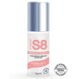 S8 - Intimate Energy 125ml