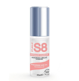 S8 - Intimate Energy 50ml