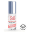 S8 - Intimate Energy 50ml