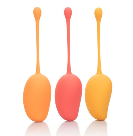 Mango - Kegel Training Set 