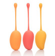 Mango - Kegel Training Set 