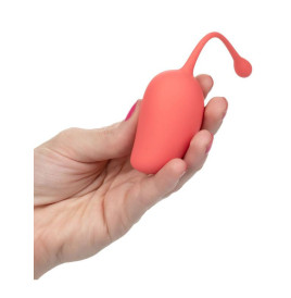 Mango - Kegel Training Set 