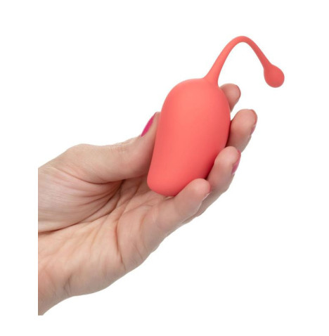 Mango - Kegel Training Set 