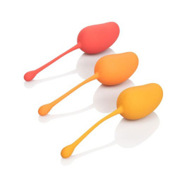 Mango - Kegel Training Set 