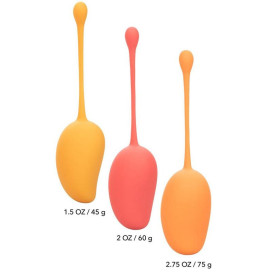 Mango - Kegel Training Set 