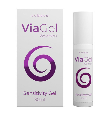 Viagel Woman 30ml