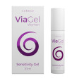 Viagel Woman 30ml