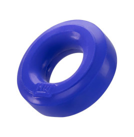 Huj - C-Ring Blu 