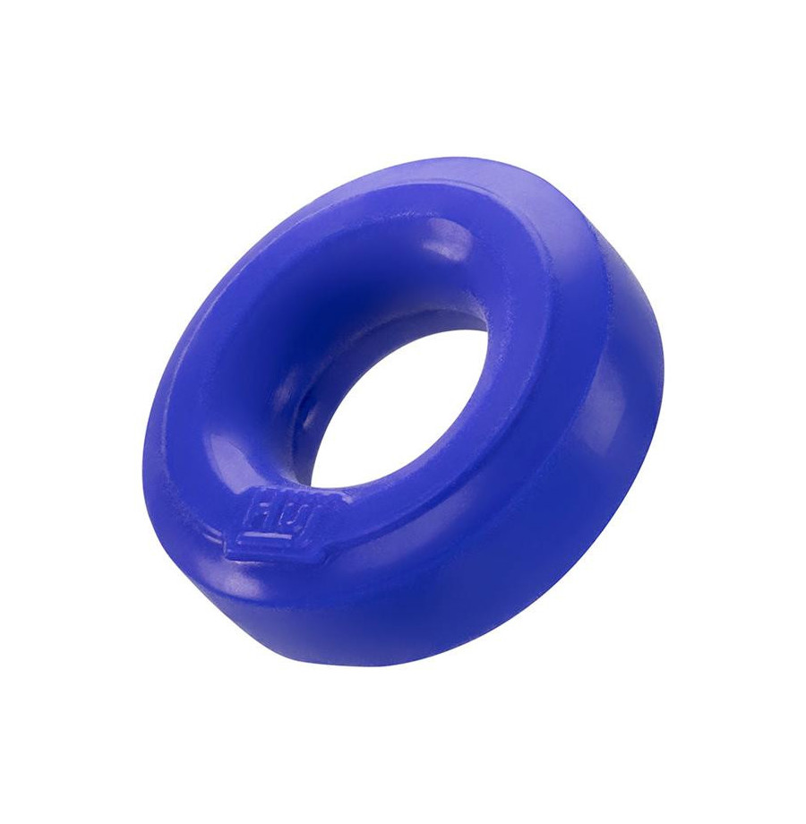 Huj - C-Ring Blu 