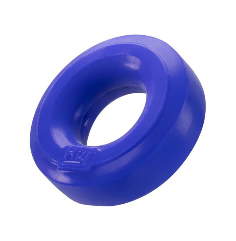 Huj - C-Ring Blu 